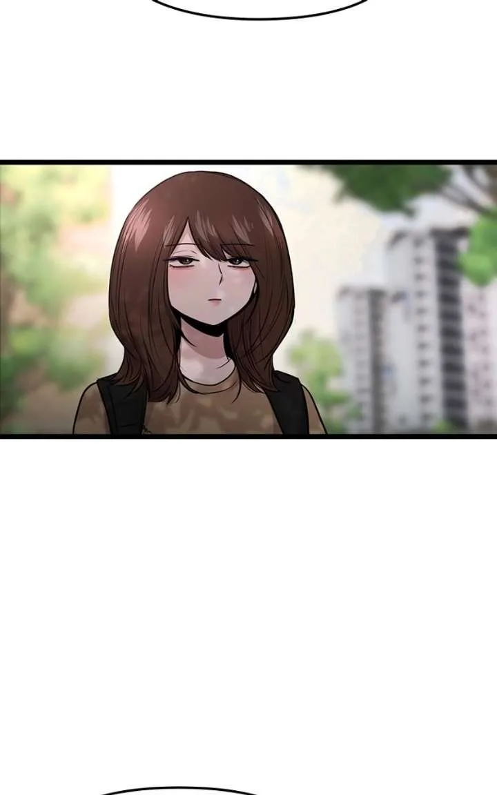 Back to Chanbi Chapter 85 page 42