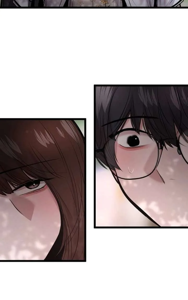 Back to Chanbi Chapter 85 page 44