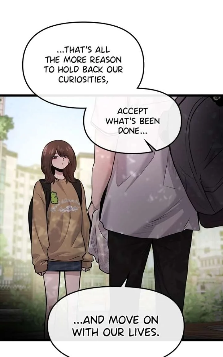 Back to Chanbi Chapter 85 page 41