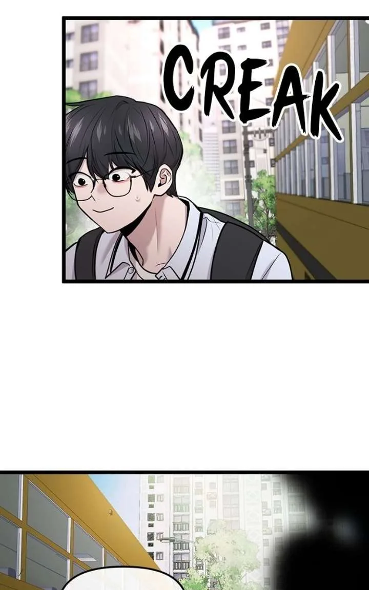 Back to Chanbi Chapter 84 page 49