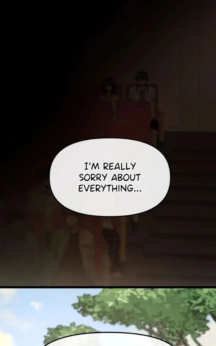 Back to Chanbi Chapter 85 page 61