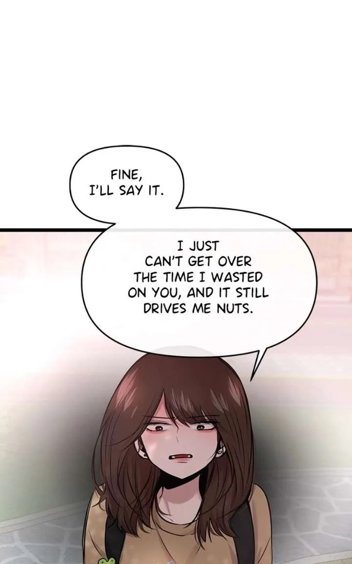 Back to Chanbi Chapter 85 page 56