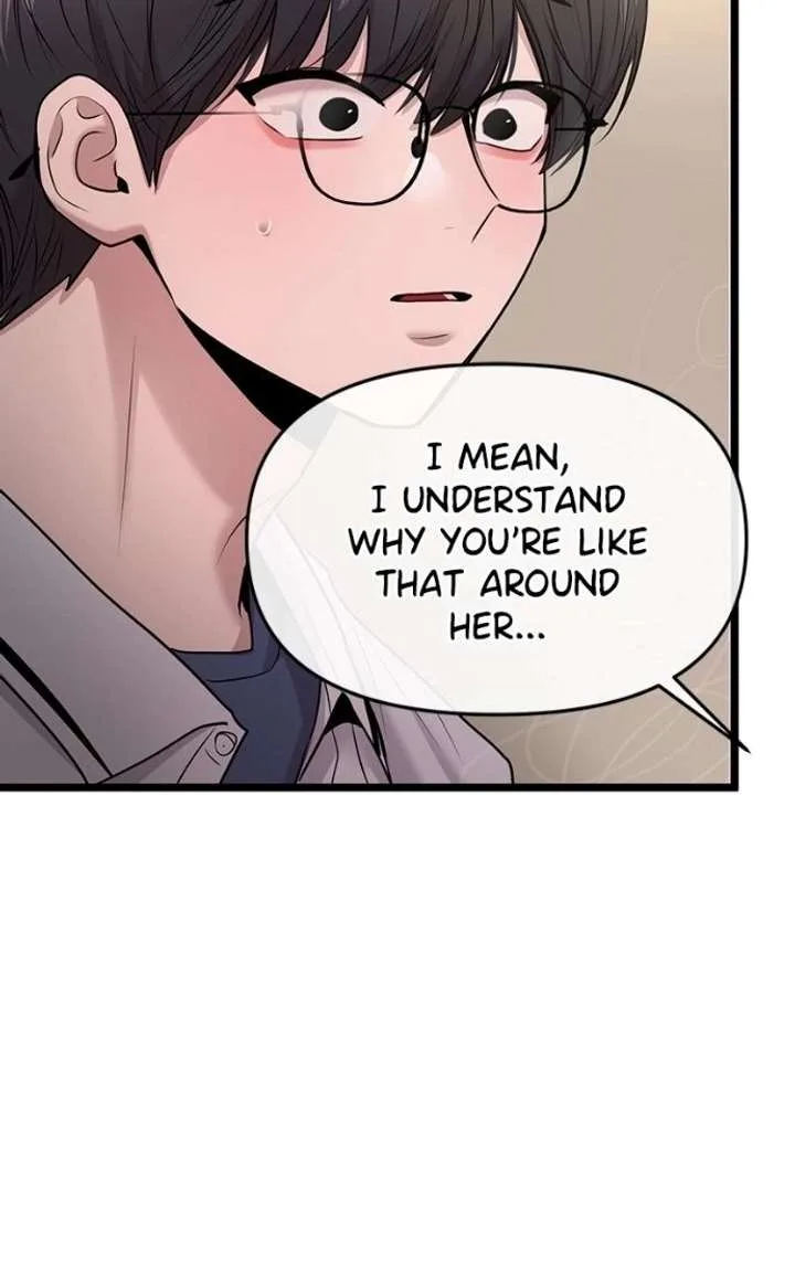 Back to Chanbi Chapter 83 page 53