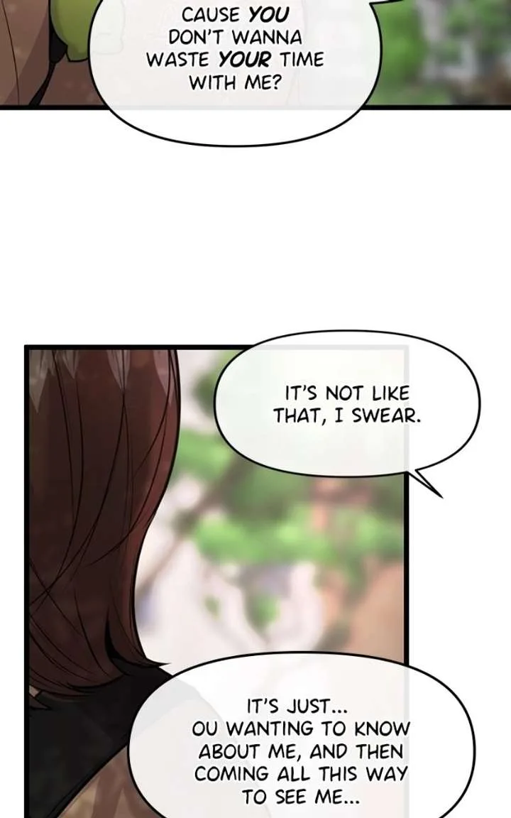Back to Chanbi Chapter 85 page 48