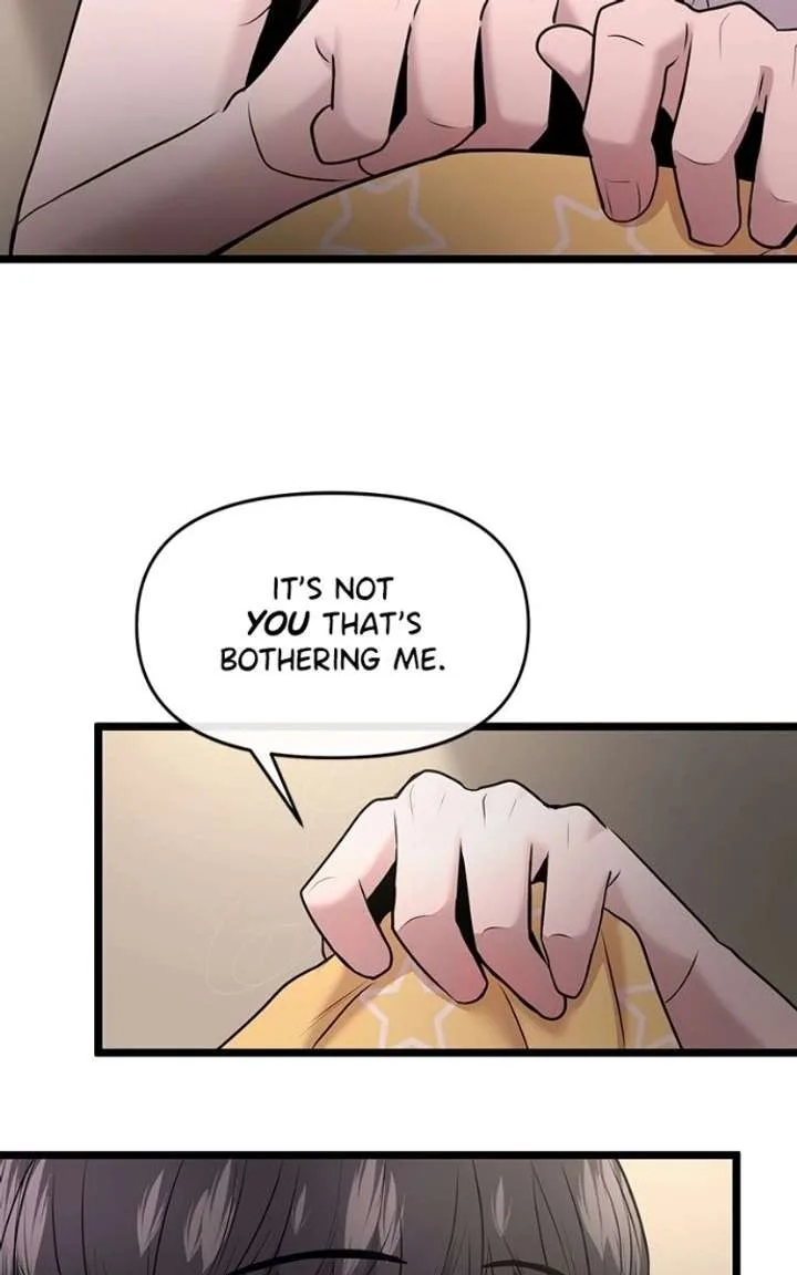 Back to Chanbi Chapter 83 page 52