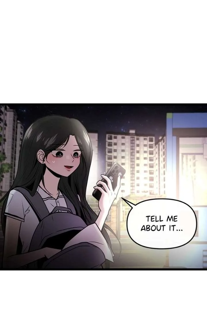 Back to Chanbi Chapter 87 page 3