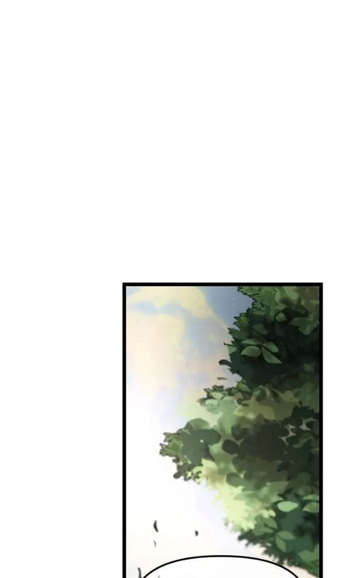 Back to Chanbi Chapter 85 page 45