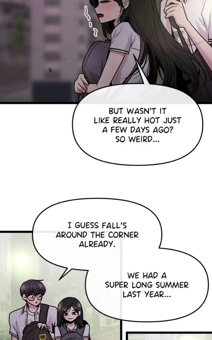 Back to Chanbi Chapter 87 page 10