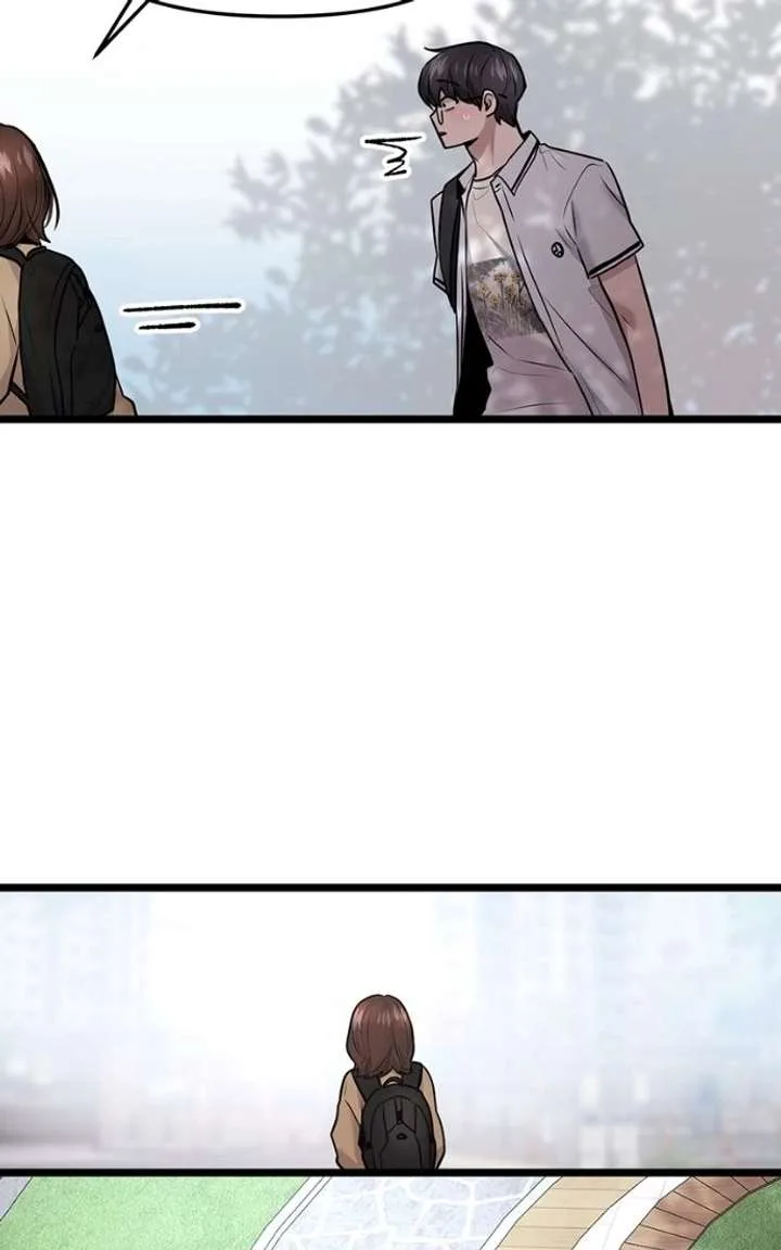 Back to Chanbi Chapter 85 page 76