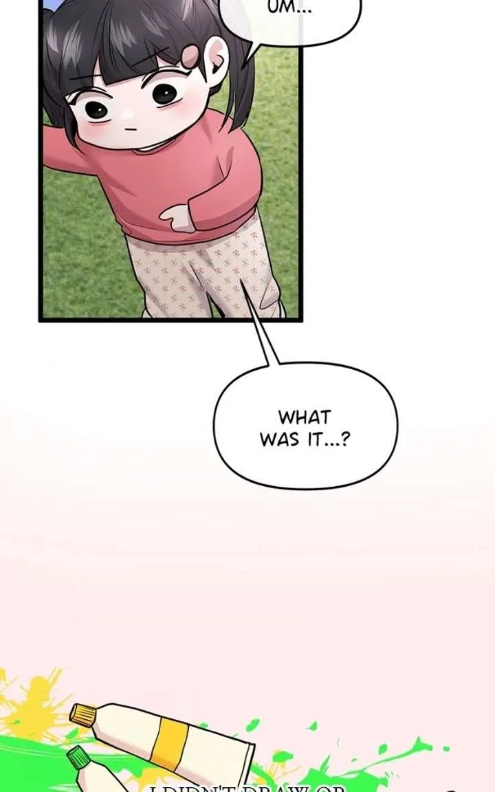 Back to Chanbi Chapter 84 page 74