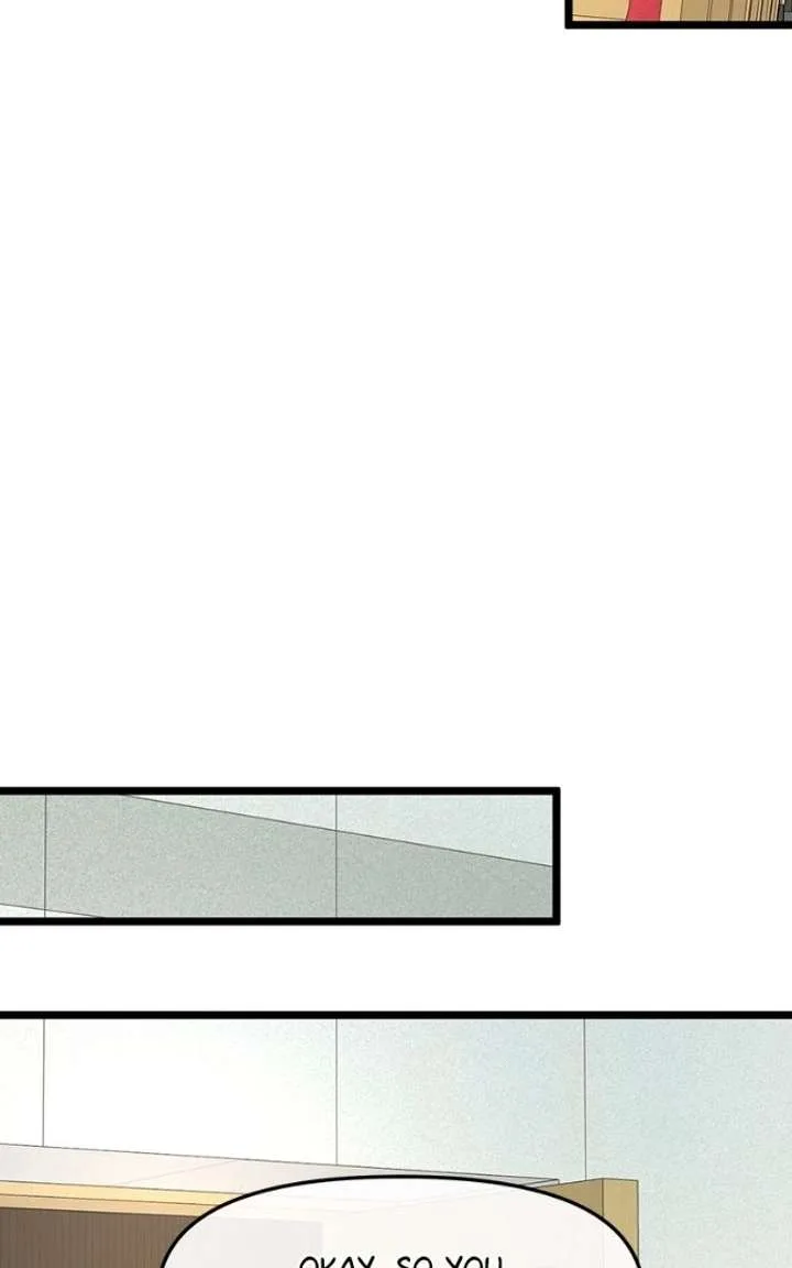 Back to Chanbi Chapter 82 page 42