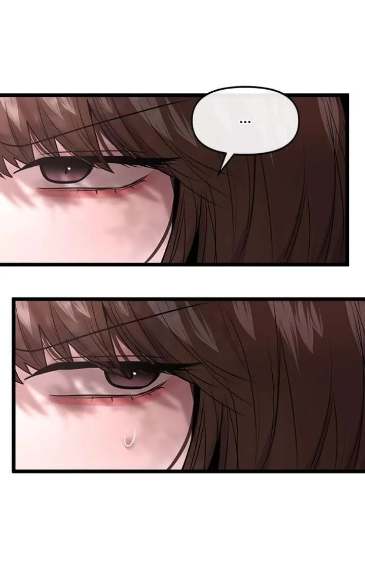 Back to Chanbi Chapter 85 page 71
