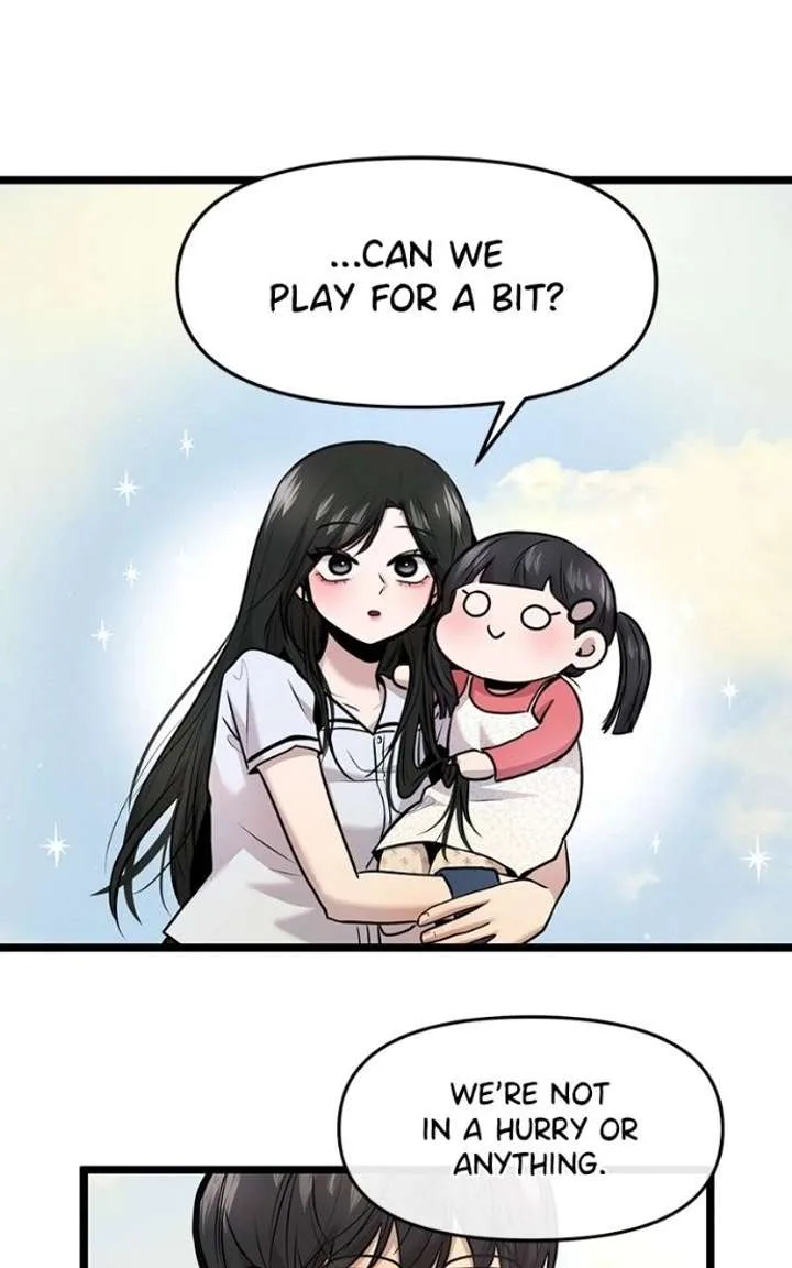 Back to Chanbi Chapter 84 page 63