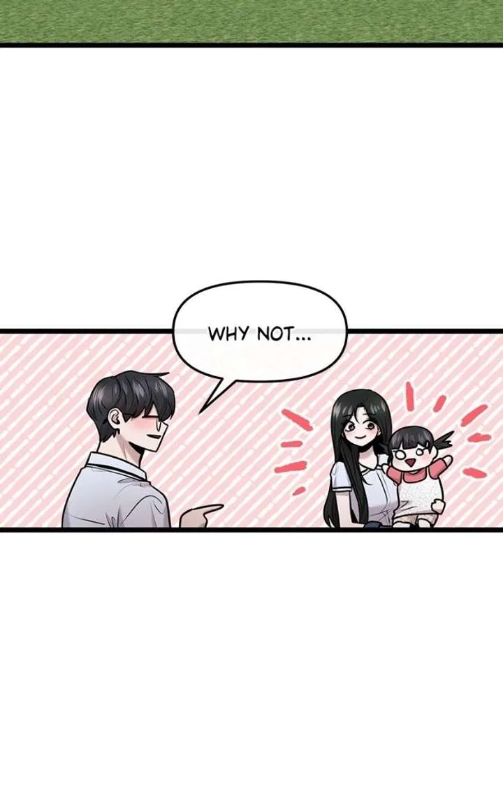 Back to Chanbi Chapter 84 page 65