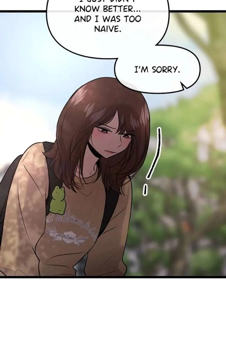 Back to Chanbi Chapter 85 page 63