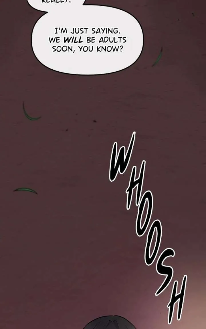 Back to Chanbi Chapter 87 page 8