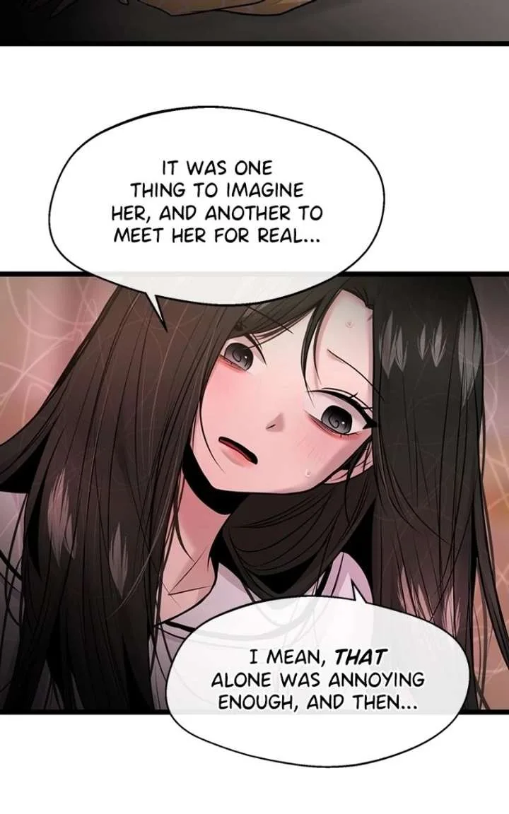 Back to Chanbi Chapter 83 page 55