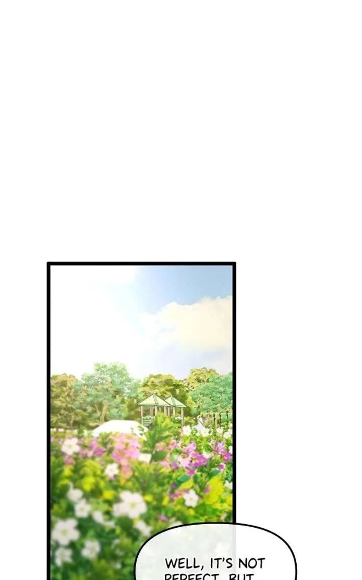 Back to Chanbi Chapter 84 page 70