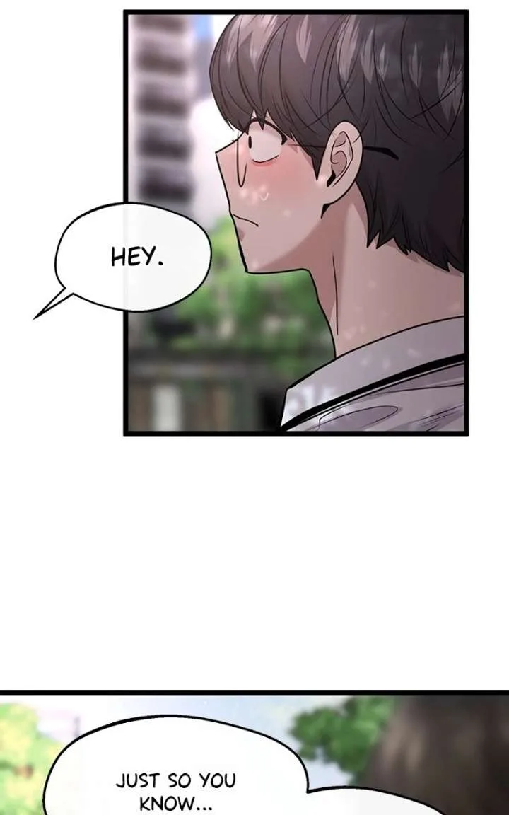 Back to Chanbi Chapter 85 page 72