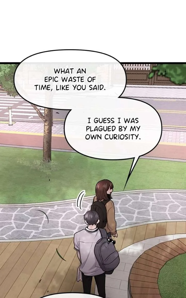 Back to Chanbi Chapter 85 page 67
