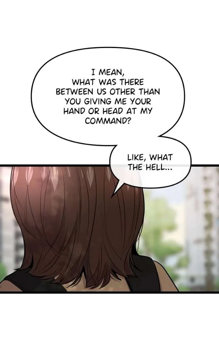 Back to Chanbi Chapter 85 page 70