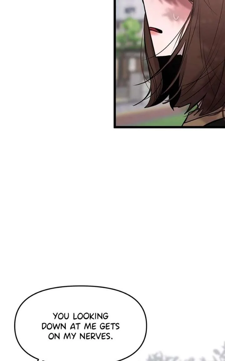 Back to Chanbi Chapter 85 page 75