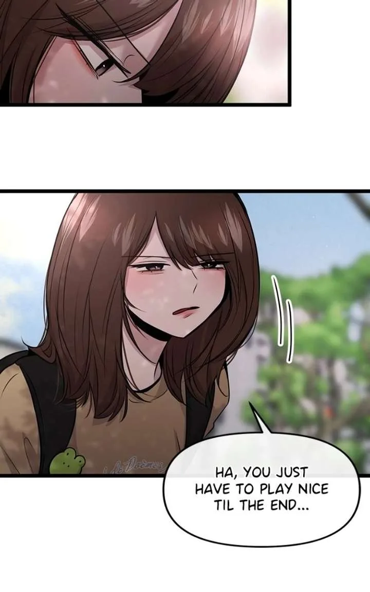 Back to Chanbi Chapter 85 page 66