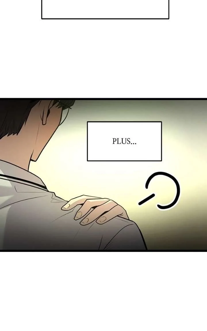 Back to Chanbi Chapter 84 page 56