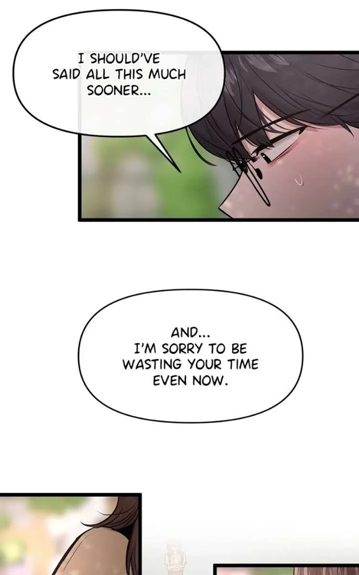 Back to Chanbi Chapter 85 page 64
