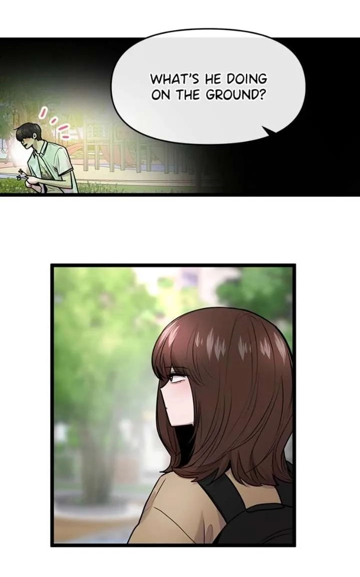 Back to Chanbi Chapter 85 page 90