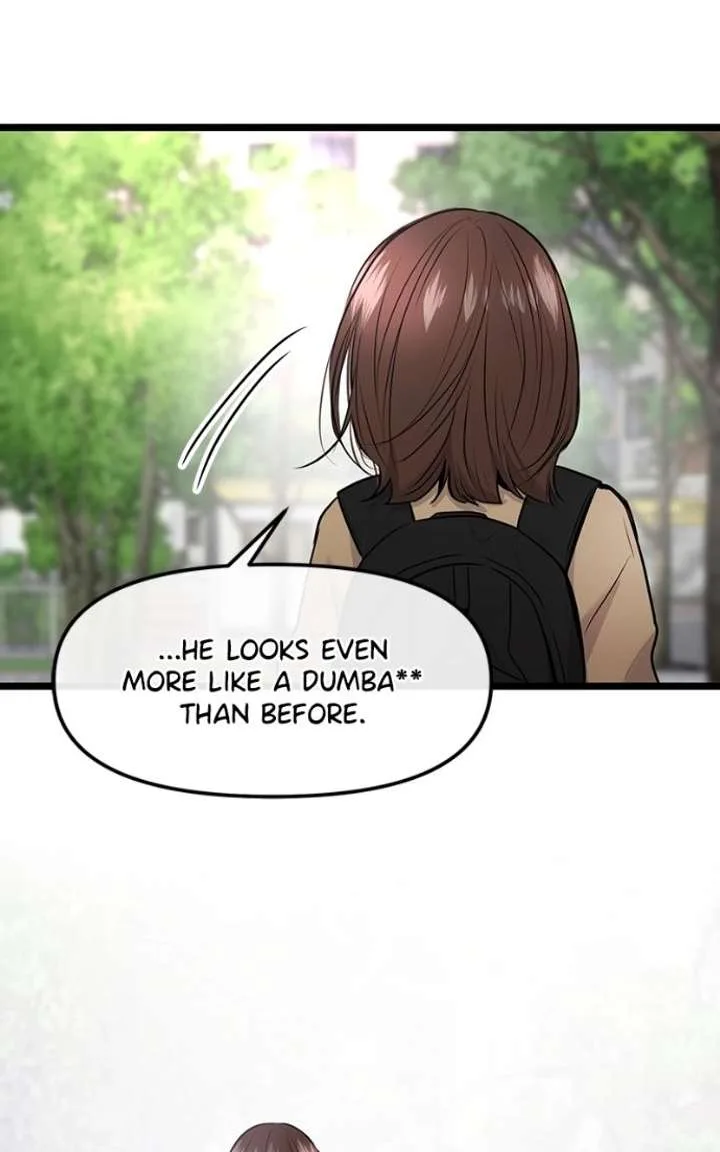 Back to Chanbi Chapter 85 page 91