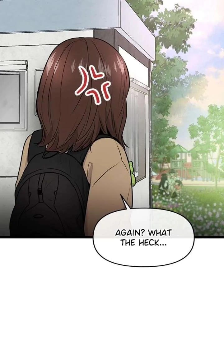 Back to Chanbi Chapter 85 page 89