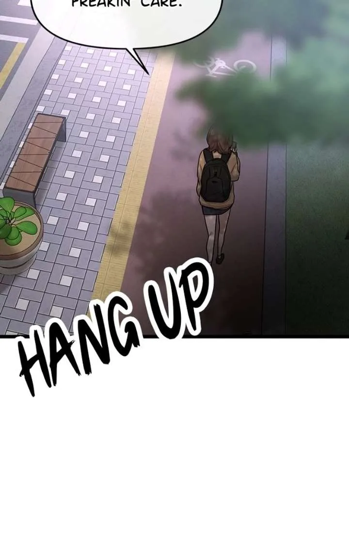 Back to Chanbi Chapter 85 page 105