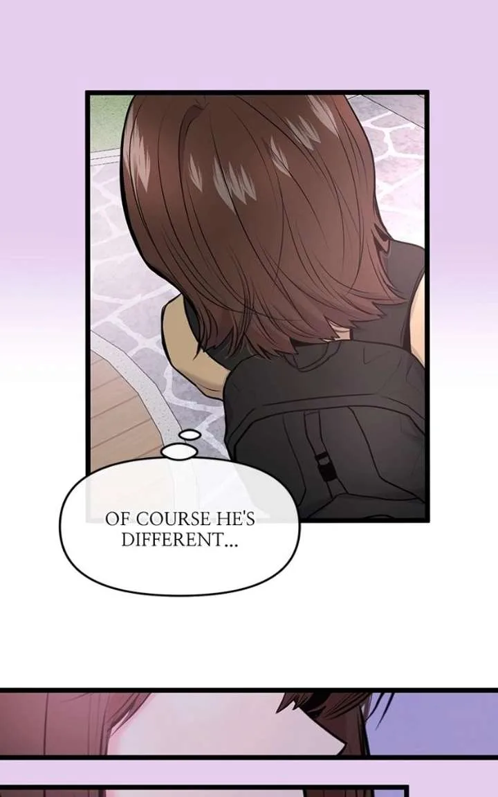 Back to Chanbi Chapter 85 page 98