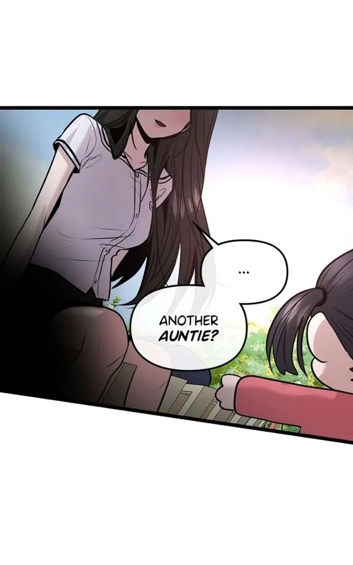 Back to Chanbi Chapter 84 page 96
