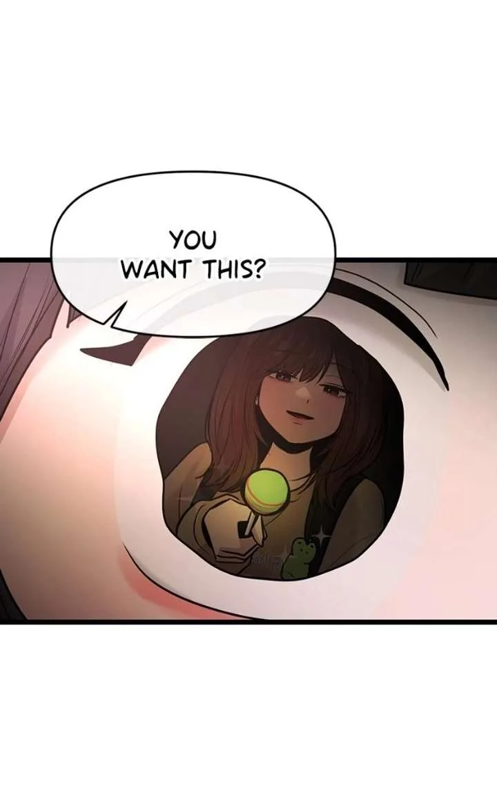 Back to Chanbi Chapter 84 page 88