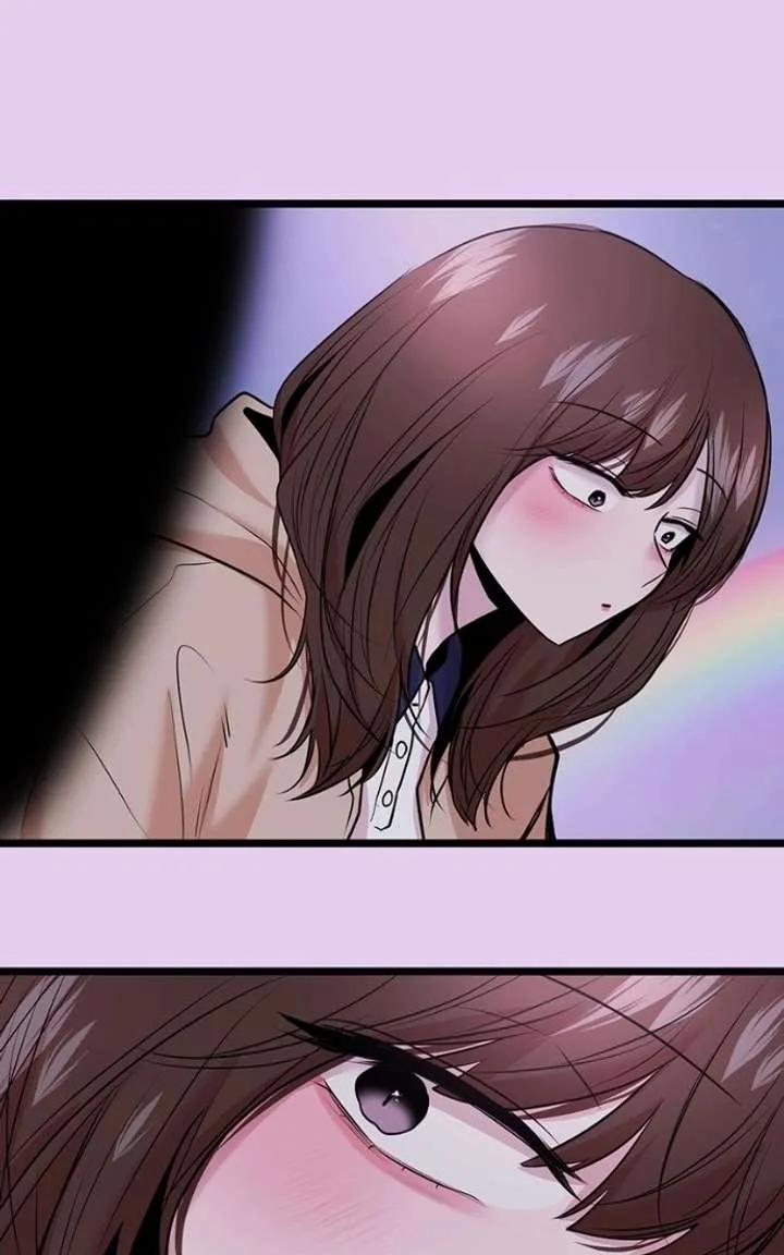 Back to Chanbi Chapter 85 page 94