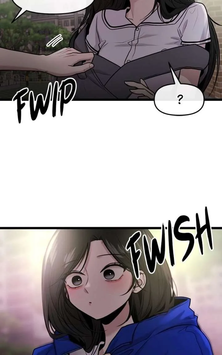 Back to Chanbi Chapter 87 page 12