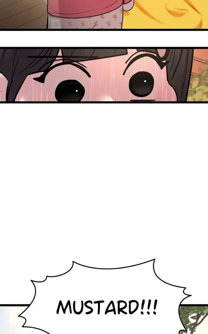 Back to Chanbi Chapter 84 page 80