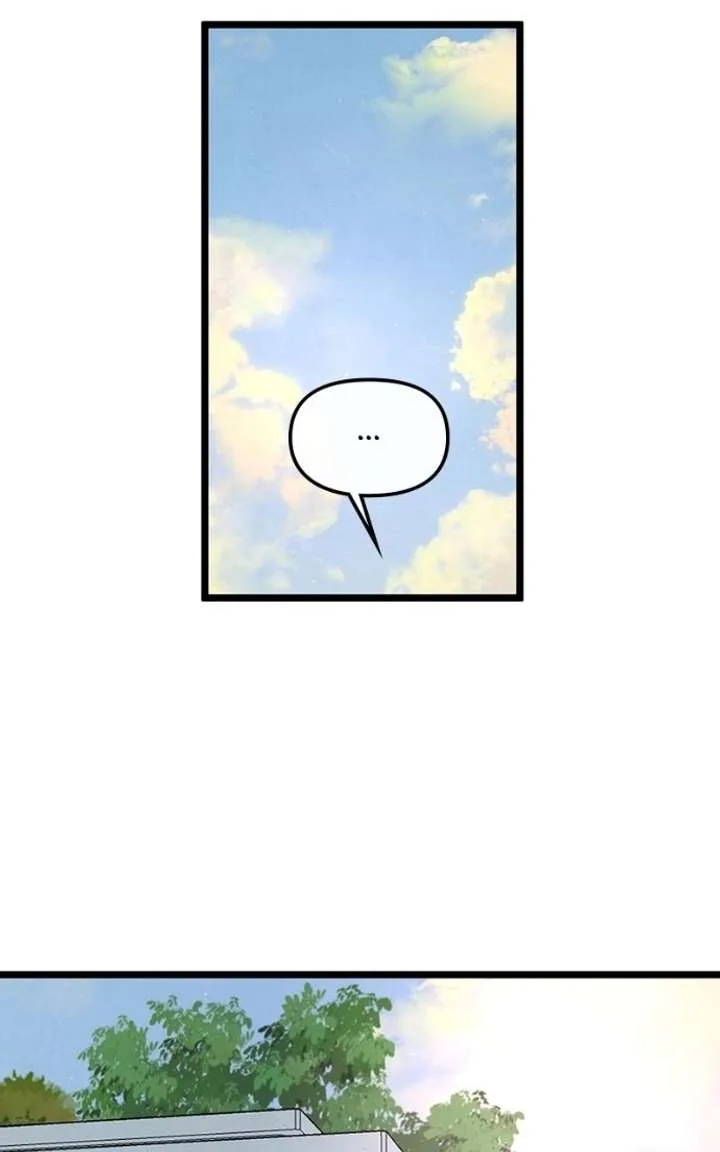 Back to Chanbi Chapter 85 page 88