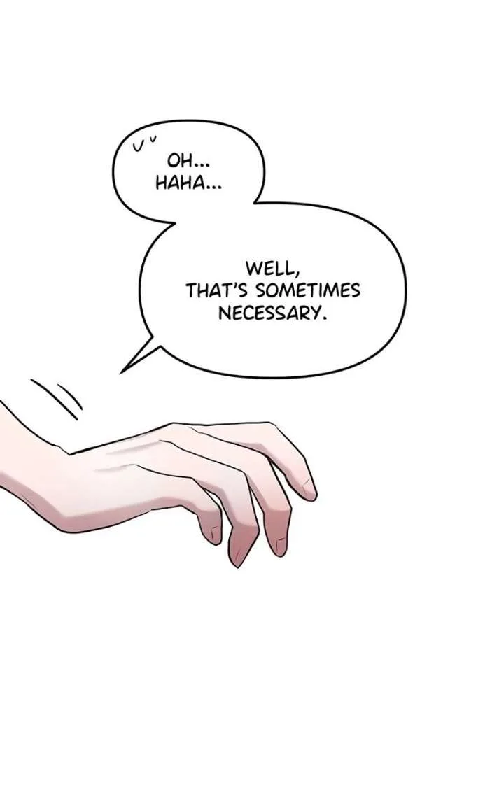Back to Chanbi Chapter 84 page 101