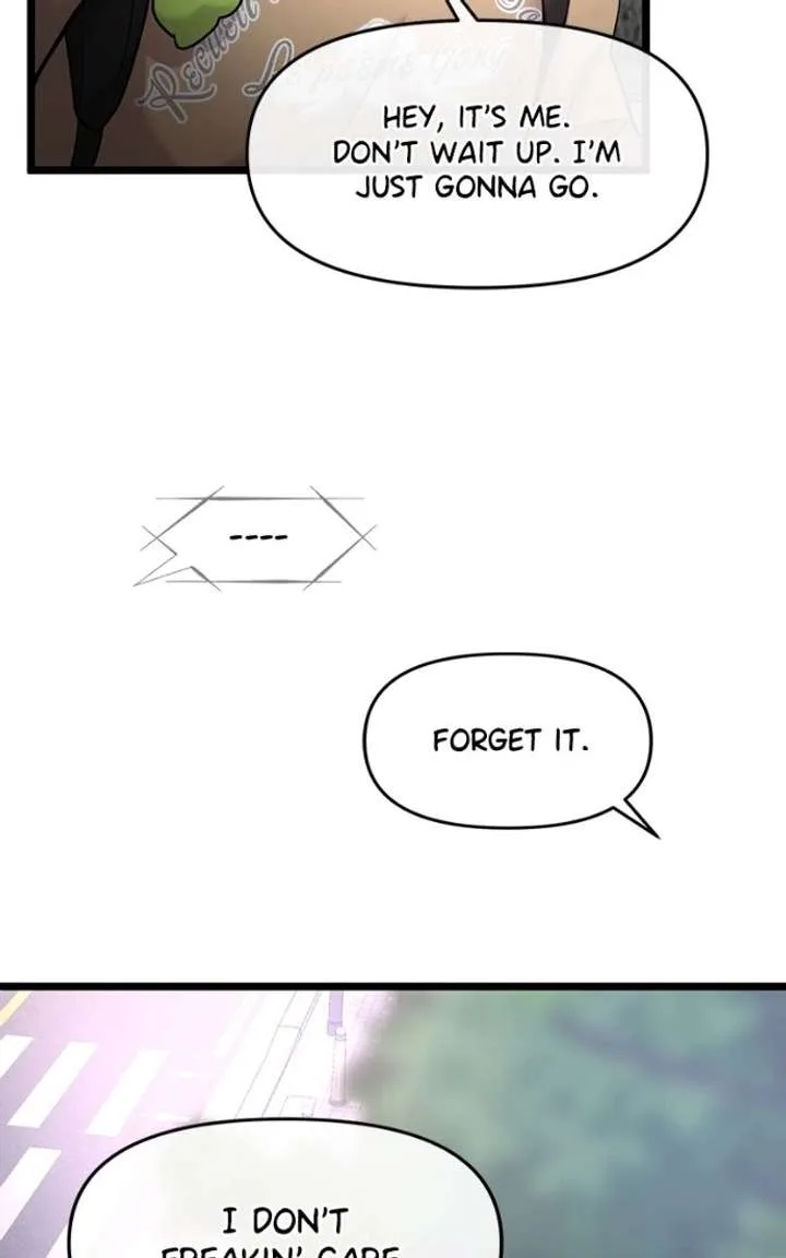 Back to Chanbi Chapter 85 page 104