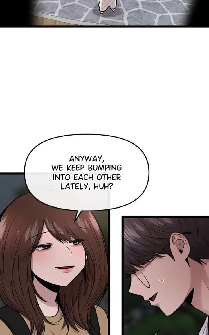 Back to Chanbi Chapter 84 page 83