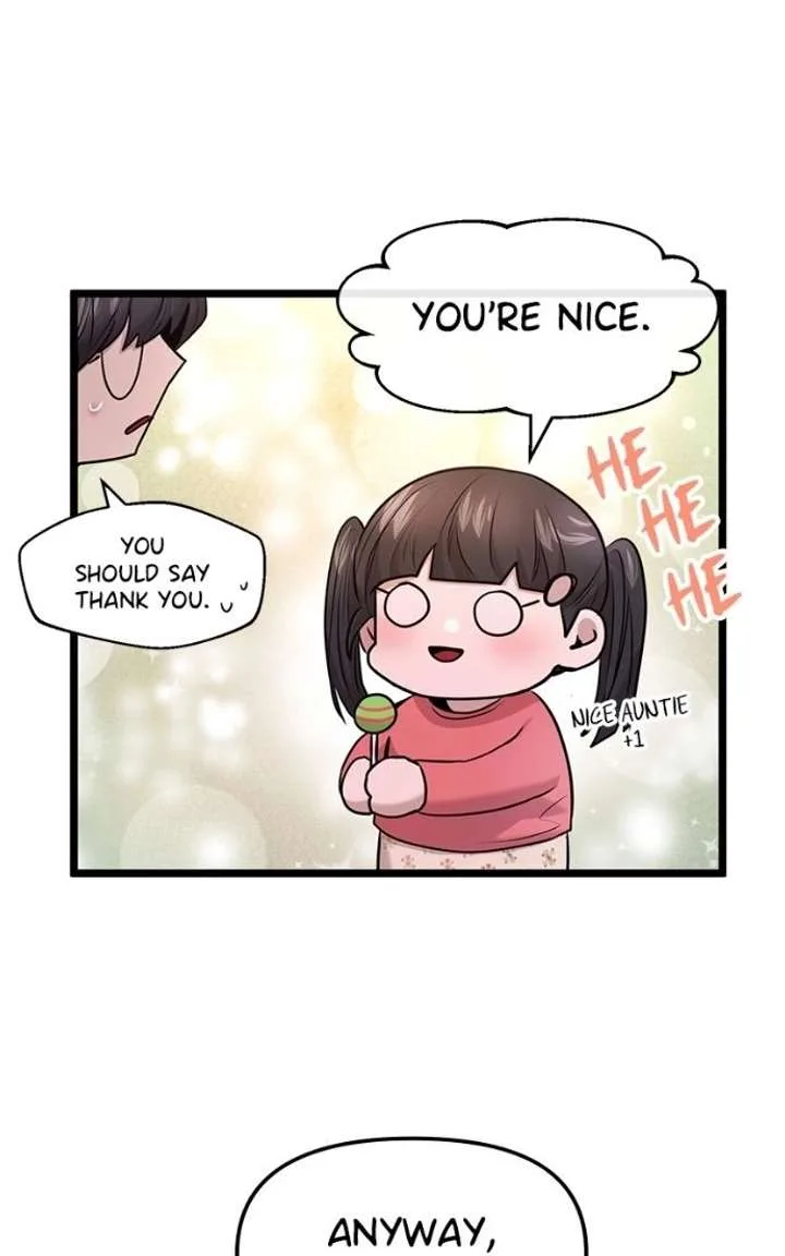 Back to Chanbi Chapter 84 page 89