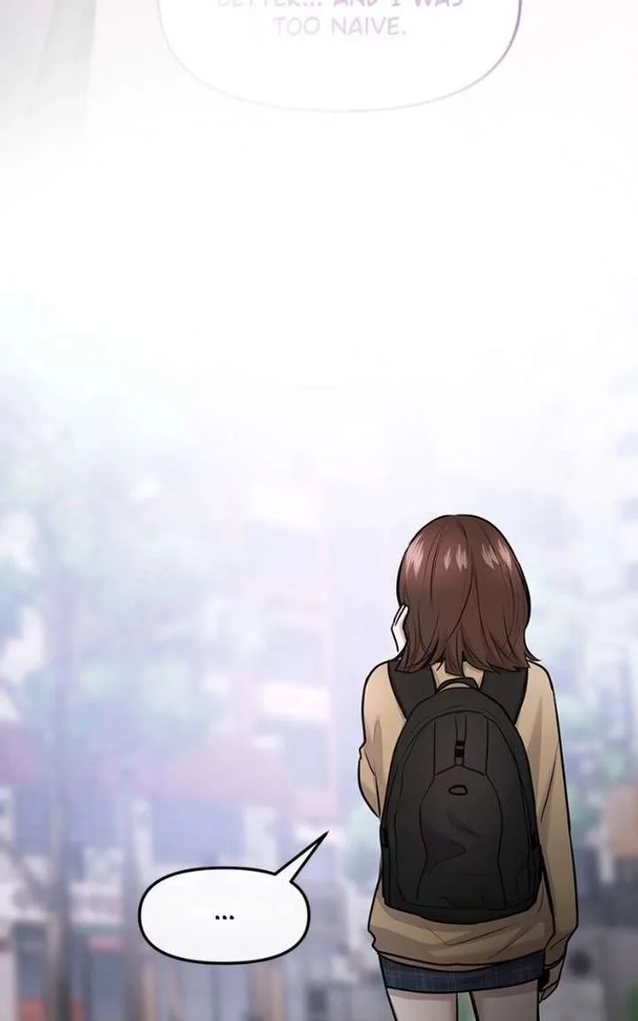Back to Chanbi Chapter 85 page 101