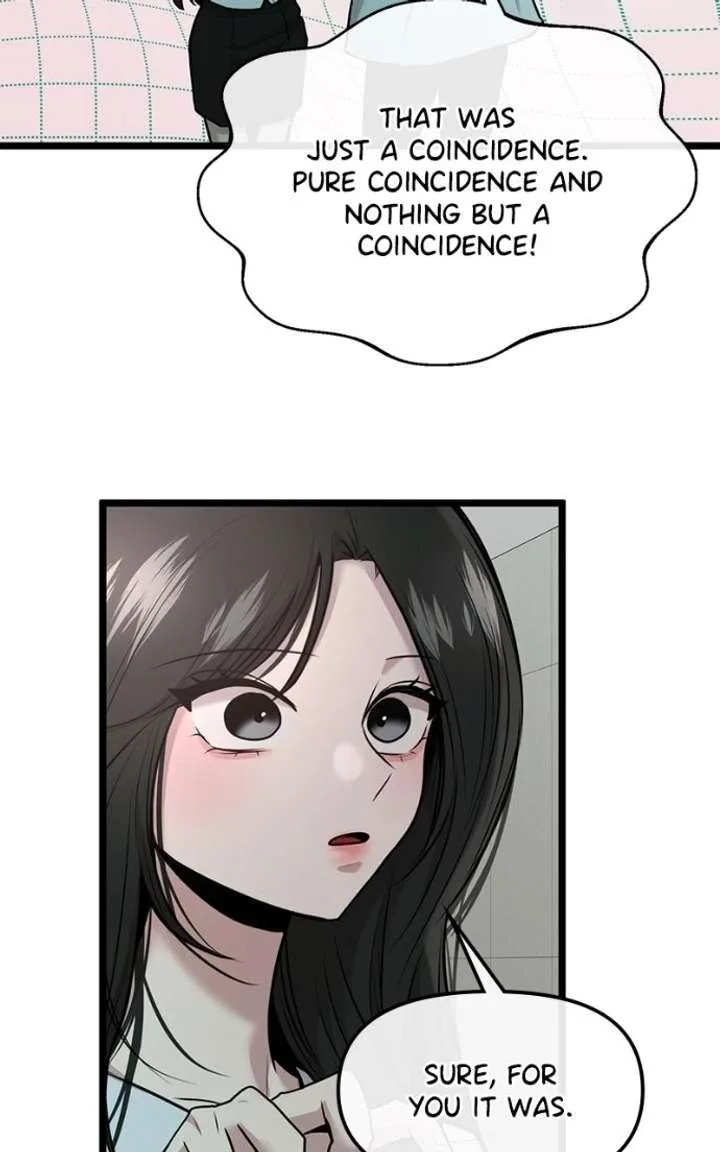 Back to Chanbi Chapter 82 page 46