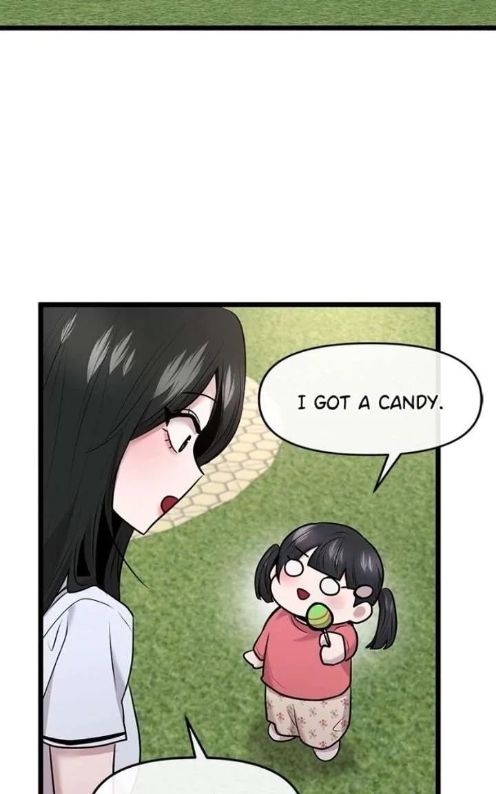 Back to Chanbi Chapter 84 page 94