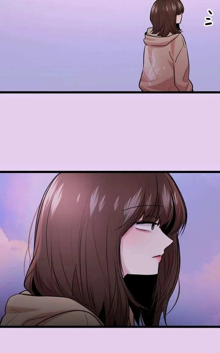Back to Chanbi Chapter 85 page 97