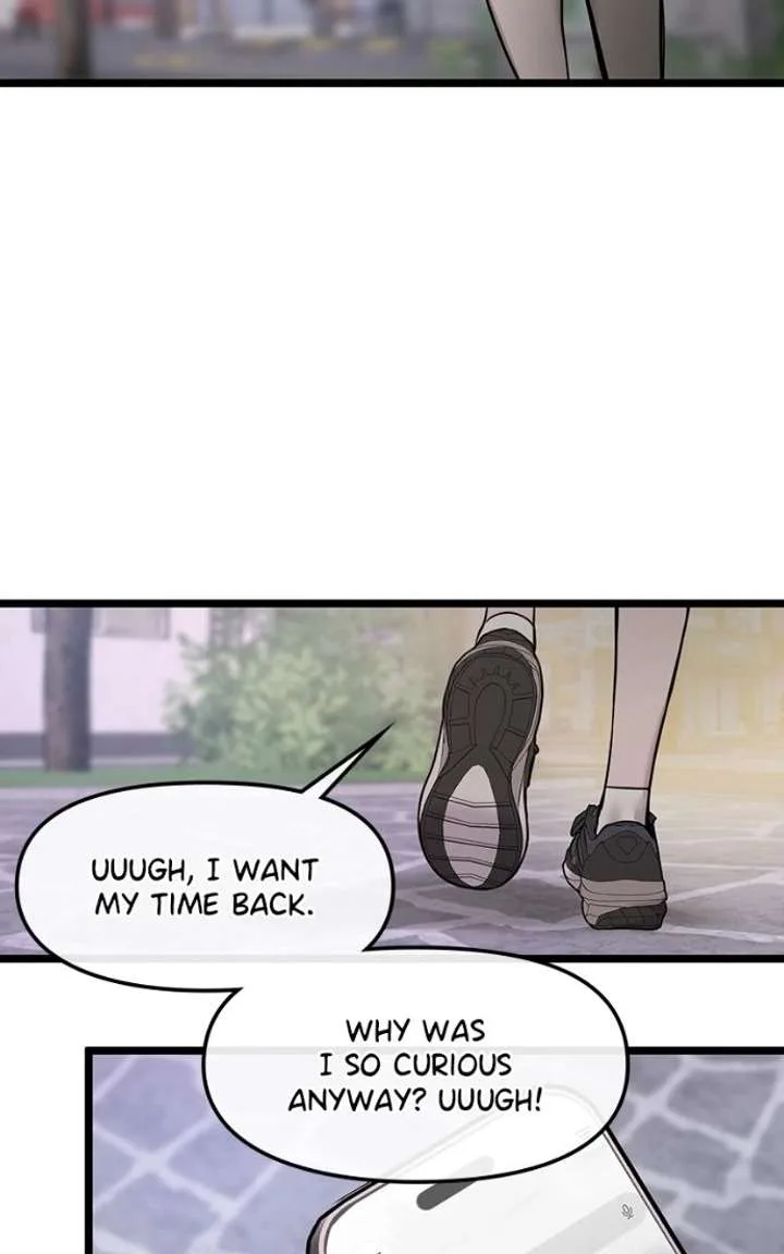 Back to Chanbi Chapter 85 page 102