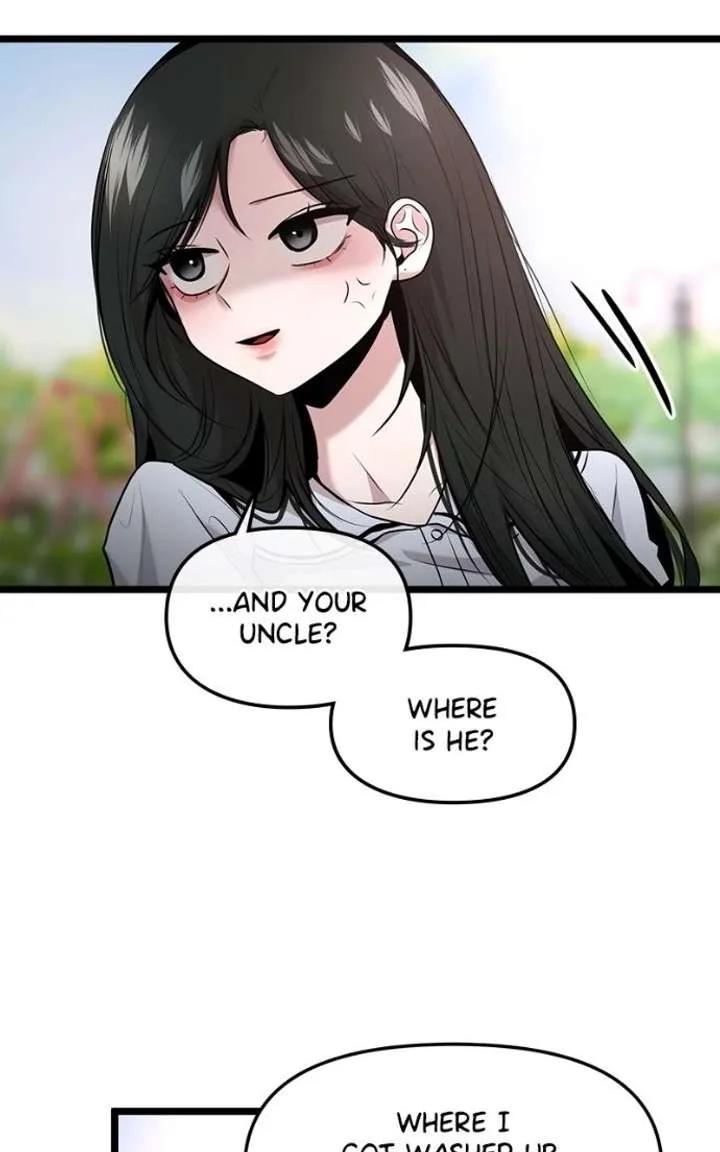 Back to Chanbi Chapter 84 page 97